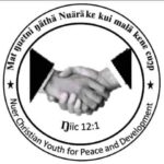 417410893_372993578671427_1817607534398479616_n