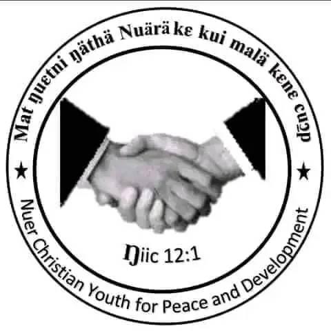 417410893_372993578671427_1817607534398479616_n